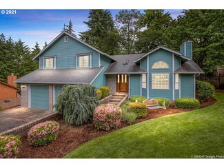 1996 W 27th Place, Eugene, OR 97405