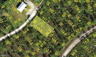 28095 Calobar Ct, Punta Gorda, FL 33955