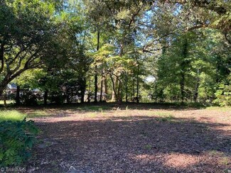 514 Guilford Ave, High Point, NC 27262