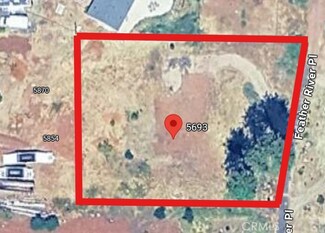 5693 Feather River Place, Paradise, CA 95969