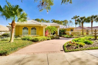 775 Cricklewood Terrace, Lake Mary, FL 32746