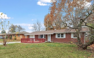 2213 Roland Dr, Champaign, IL 61821