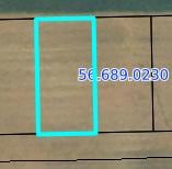 2310 Scenic Ln, Hawley, MN 56549