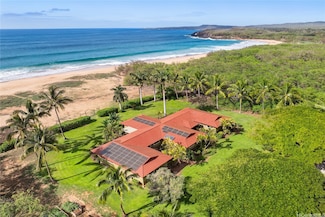 2944 Kalua Koi Rd, Maunaloa, HI 96748