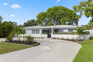 10204 N Valle Dr, Tampa, FL 33612