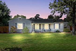 753 E Buckingham Way, Fresno, CA 93704