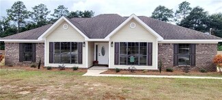 7041 Tierra W, Eight Mile, AL 36613