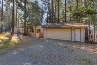 14693 Julliard Ct, Magalia, CA 95954