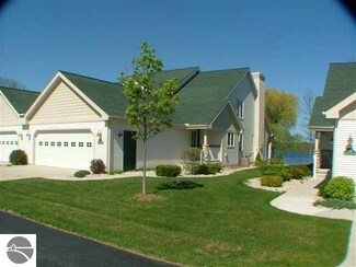 706 Spartan Shores Blvd, Elk Rapids, MI 49629