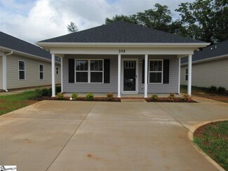 308 Old Paris Mountain Rd, Greenville, SC 29609