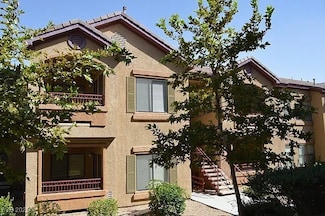 8250 N Grand Canyon Dr Unit 2154, Las Vegas, NV 89166