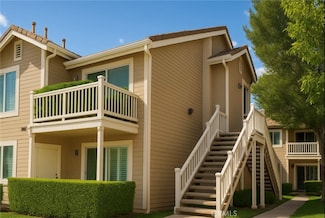 8712 Chessington Dr Unit 255D, Inglewood, CA 90305