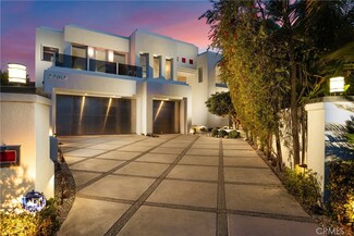 22812 Seaway Dr, Laguna Niguel, CA 92677