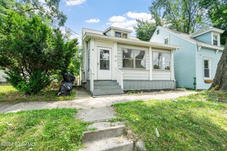 460 Ontario St, Albany, NY 12208