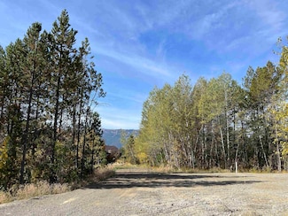 12925 Red Fir Rd, Donnelly, ID 83615