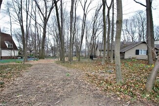 0 Derbyshire Rd Unit 3991062, Cleveland Heights, OH 44106