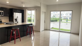 25874 SW 139th Ct, Homestead, FL 33032