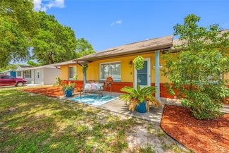 5236 Madison St, New Port Richey, FL 34652