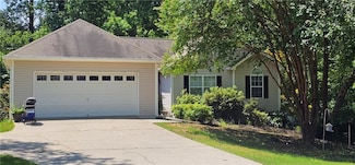 239 Clear Brook Trail, Douglasville, GA 30134