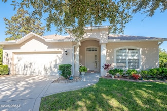 19 Old Port Cir, Ormond Beach, FL 32174