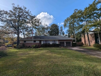 1115 Gardendale Dr, Columbia, SC 29210