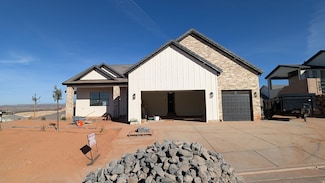 1491 E Centaurus Way Unit 86, Washington, UT 84780