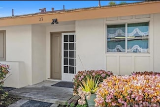 3660 Vista Campana N Unit 23, Oceanside, CA 92057