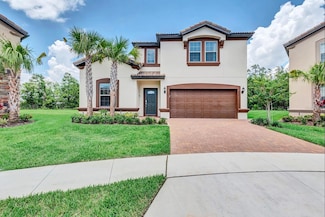8801 Bengal Ct, Kissimmee, FL 34747