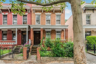 637 Saratoga Ave, Brooklyn, NY 11212