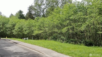 4801 Beaver Pond Dr S, Mount Vernon, WA 98274