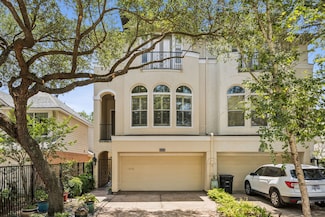 6515 Pickens St Unit B, Houston, TX 77007