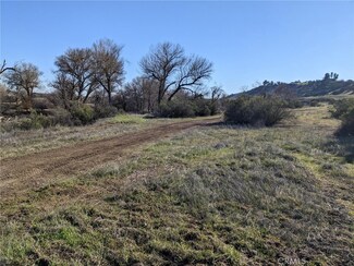 0 Hwy 101 Salinas River Rd Unit NS23013479, San Miguel, CA 93451