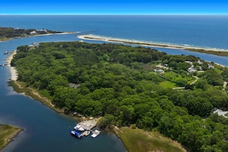 14 Indian Trail, Barnstable, MA 02630
