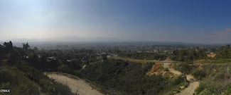 641 LOT B Ocean View Dr, Camarillo, CA 93010
