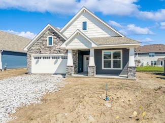 14526 111th Ave N, Osseo, MN 55369