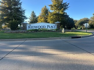 Unlisted Address