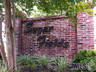 LOT 54 Benjamin St, New Roads, LA 70760