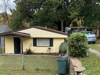 5026 Cleveland Ave, Kansas City, KS 66104