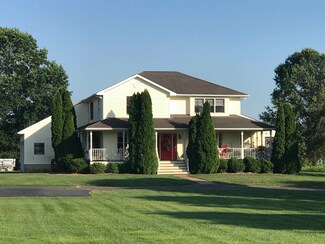 328 E Lake Rd, Pilesgrove, NJ 08098