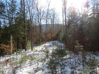 0 Upland Meadows Rd, Keene, NY 12942