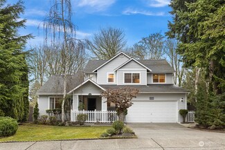 11933 53rd Ave SE, Everett, WA 98208