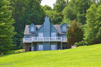1704 Moles Rd SW, Willis, VA 24380