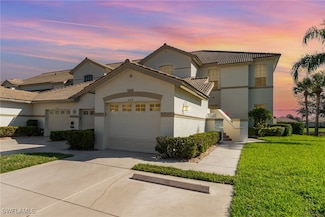 9210 Bayberry Bend Unit 204, Fort Myers, FL 33908