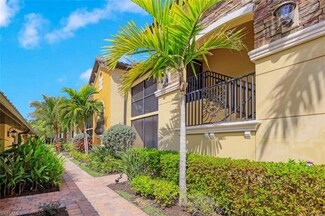 9533 Avellino Way Unit 2916, Naples, FL 34113