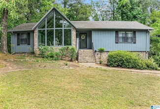 1809 9th St NW, Birmingham, AL 35215