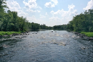 TBD Saint Louis Co 145, New Independence Township, MN 55779