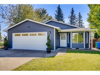 275 SE 193rd Ave, Portland, OR 97233