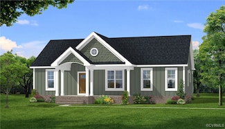 6443 Bremo Rd, Bremo Bluff, VA 23022