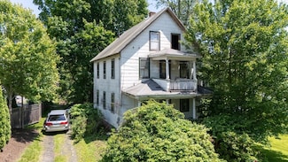 59 Day Ave, Northampton, MA 01060
