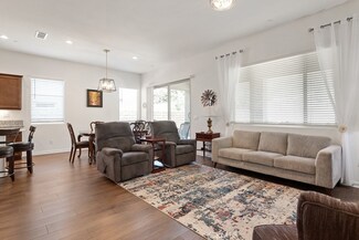 24190 Evesong Dr, Corona, CA 92883